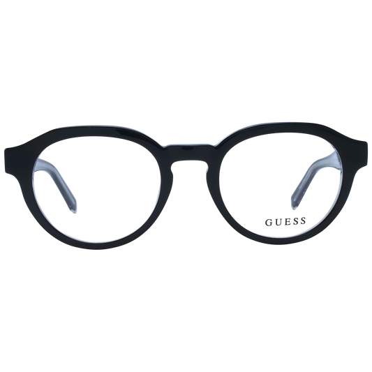 GUESS EYEWEAR GU50083 50005 Sonnenbrille