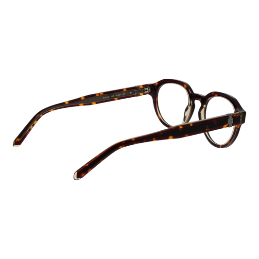 GUESS EYEWEAR GU50083 50052 Sonnenbrille ansicht-2