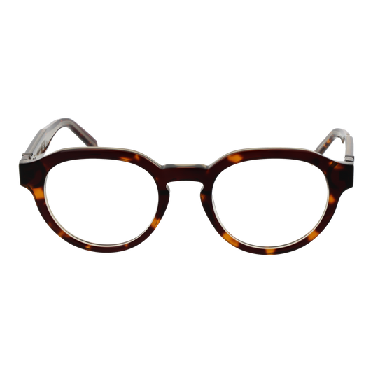 GUESS EYEWEAR GU50083 50052 Sonnenbrille