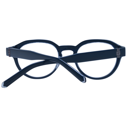 GUESS EYEWEAR GU50083 50092 Sonnenbrille ansicht-2
