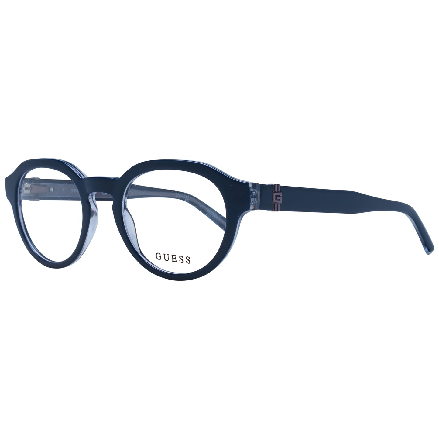 GUESS EYEWEAR GU50083 50092 Sonnenbrille ansicht-3