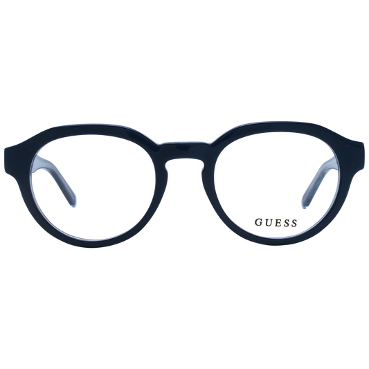 GUESS EYEWEAR GU50083 50092 Sonnenbrille
