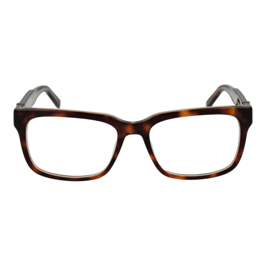 GUESS EYEWEAR GU50084 54052 Sonnenbrille