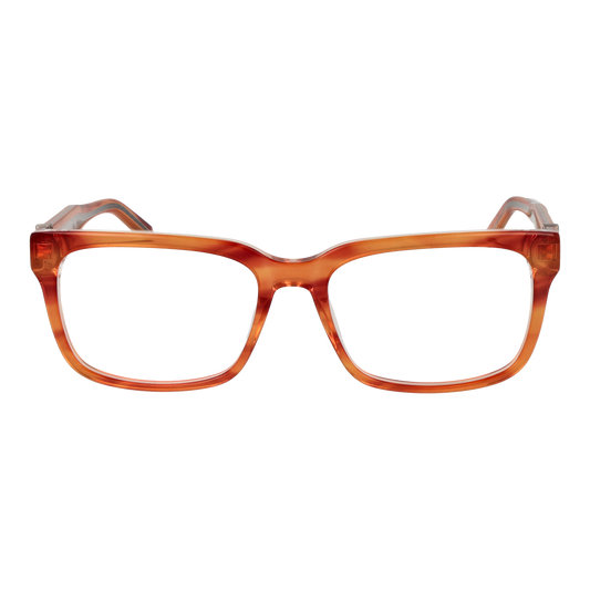 GUESS EYEWEAR GU50084 56053 Sonnenbrille