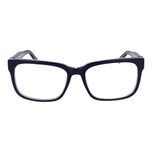 GUESS EYEWEAR GU50084 56092 Sonnenbrille