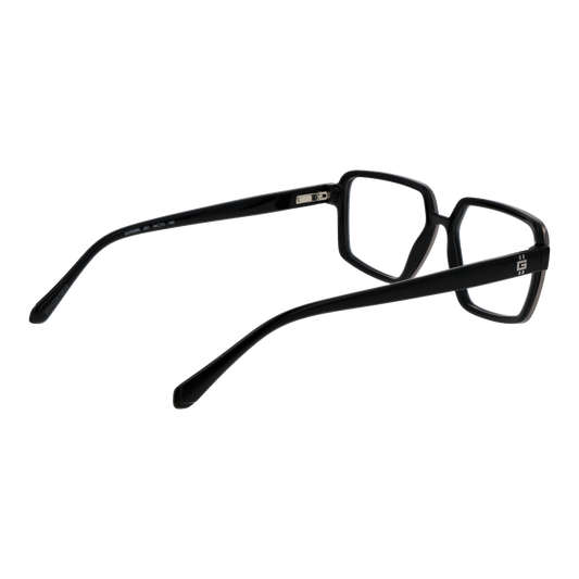 GUESS EYEWEAR GU50085 54001 Sonnenbrille ansicht-2