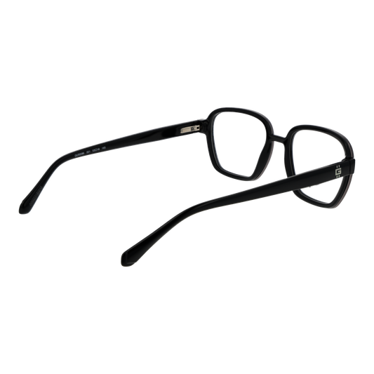 GUESS EYEWEAR GU50086 53001 Sonnenbrille ansicht-2