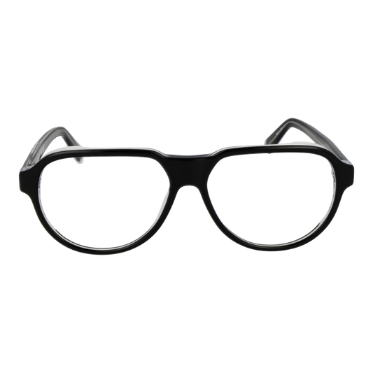 GUESS EYEWEAR GU50090 56005 Sonnenbrille