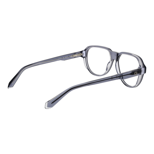 GUESS EYEWEAR GU50090 56020 Sonnenbrille ansicht-2
