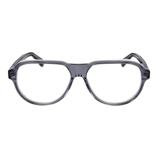 GUESS EYEWEAR GU50090 56020 Sonnenbrille
