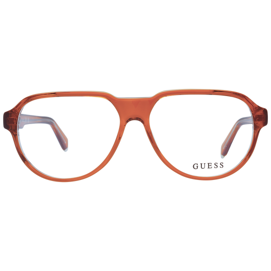 GUESS EYEWEAR GU50090 56044 Sonnenbrille