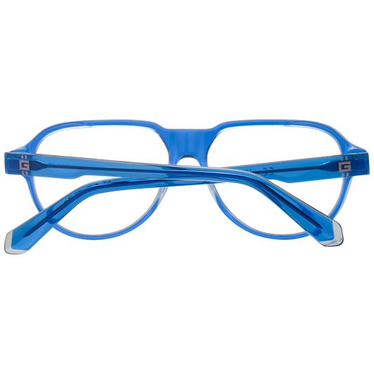 GUESS EYEWEAR GU50090 56092 Sonnenbrille ansicht-2