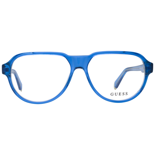 GUESS EYEWEAR GU50090 56092 Sonnenbrille