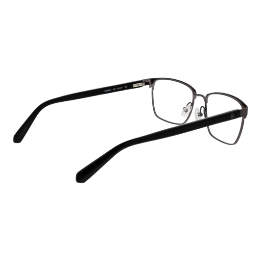 GUESS EYEWEAR GU50091 55007 Sonnenbrille ansicht-2