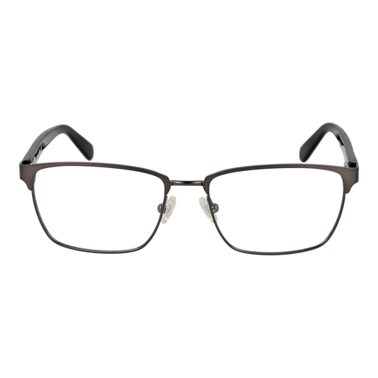 GUESS EYEWEAR GU50091 55007 Sonnenbrille