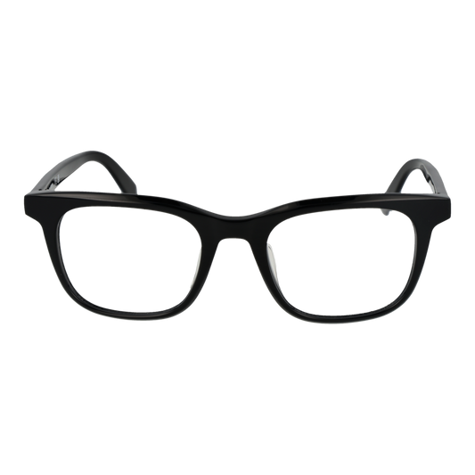 GUESS EYEWEAR GU50092-H 50001 Sonnenbrille