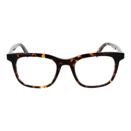 GUESS EYEWEAR GU50092-H 50052 Sonnenbrille