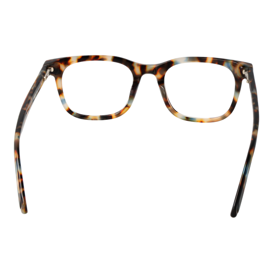GUESS EYEWEAR GU50092-H 50055 Sonnenbrille ansicht-2
