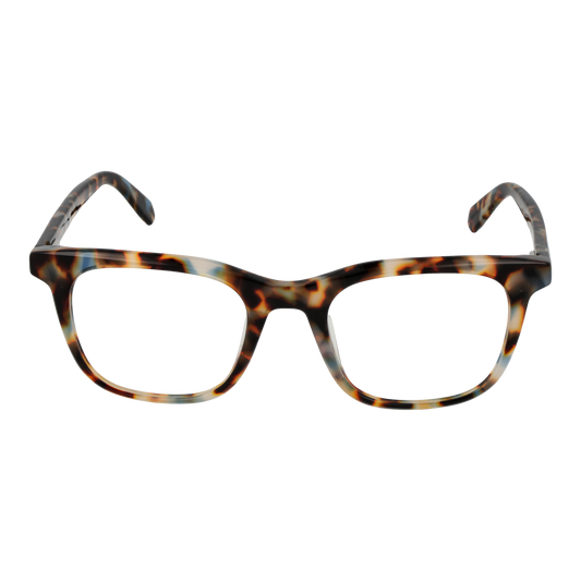 GUESS EYEWEAR GU50092-H 50055 Sonnenbrille