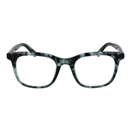 GUESS EYEWEAR GU50092-H 50092 Sonnenbrille