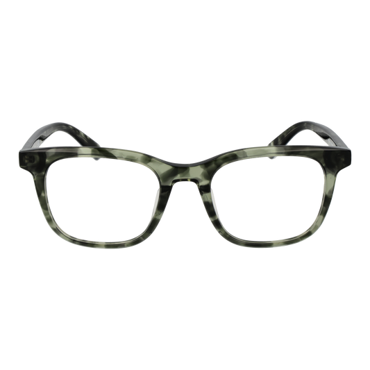 GUESS EYEWEAR GU50092-H 50098 Sonnenbrille