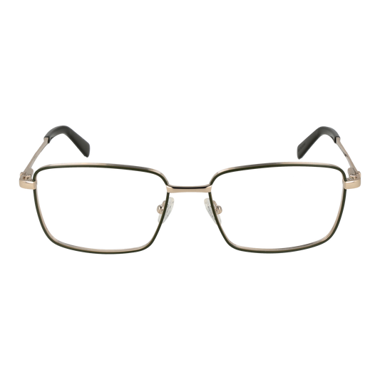 GUESS EYEWEAR GU50096 56095 Sonnenbrille