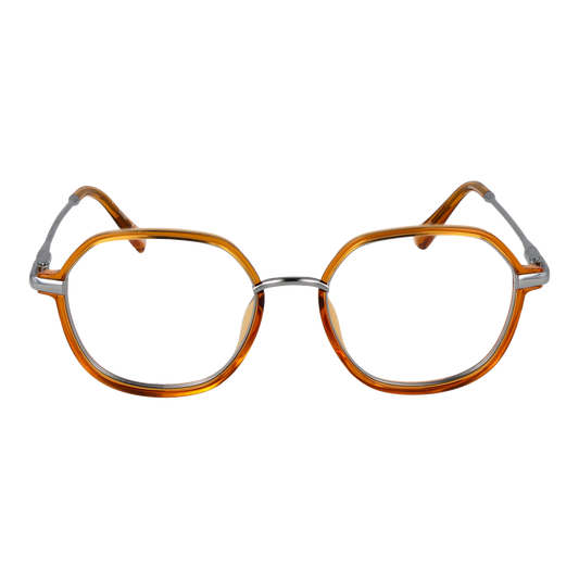 GUESS EYEWEAR GU50098 50044 Sonnenbrille