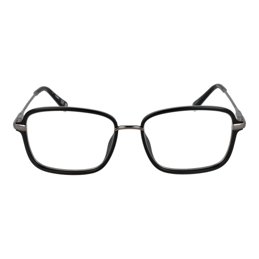 GUESS EYEWEAR GU50099 54001 Sonnenbrille