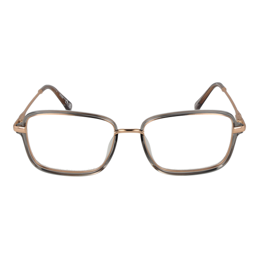 GUESS EYEWEAR GU50099 54020 Sonnenbrille