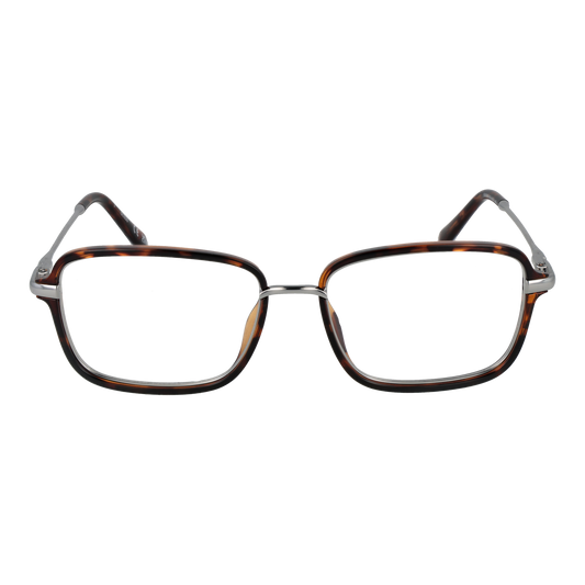 GUESS EYEWEAR GU50099 54052 Sonnenbrille