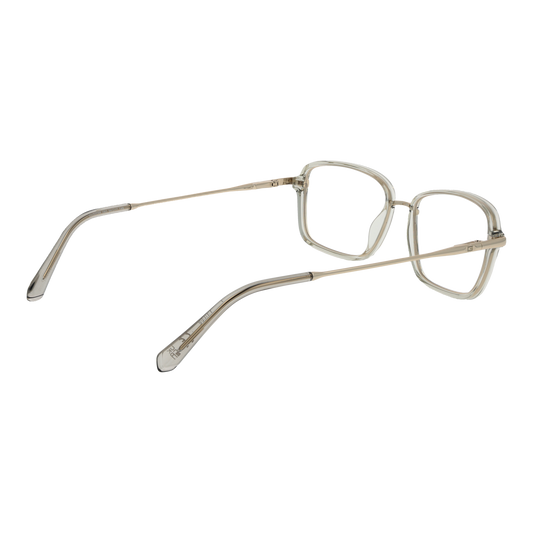 GUESS EYEWEAR GU50099 54093 Sonnenbrille ansicht-2