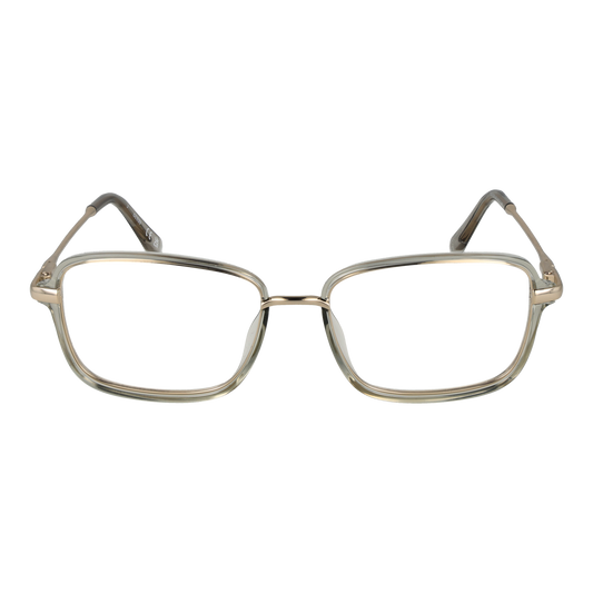 GUESS EYEWEAR GU50099 54093 Sonnenbrille