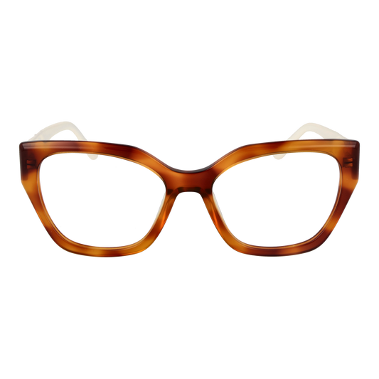 GUESS EYEWEAR GU50112 53053 Sonnenbrille