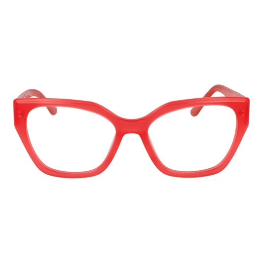 GUESS EYEWEAR GU50112 53072 Sonnenbrille