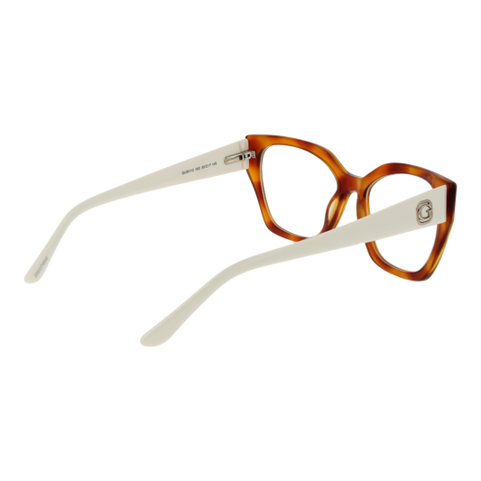 GUESS EYEWEAR GU50112 55053 Sonnenbrille ansicht-2