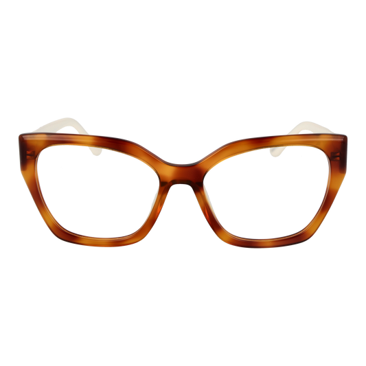 GUESS EYEWEAR GU50112 55053 Sonnenbrille