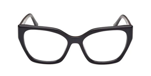 GUESS EYEWEAR GU50112 GU50112_001_53 Sonnenbrille
