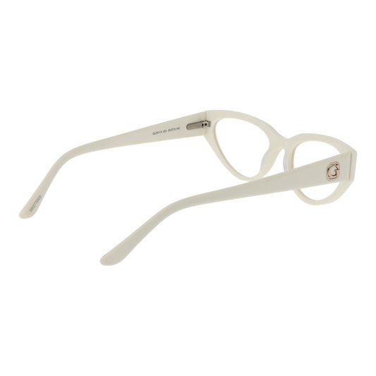 GUESS EYEWEAR GU50113 53021 Sonnenbrille ansicht-2