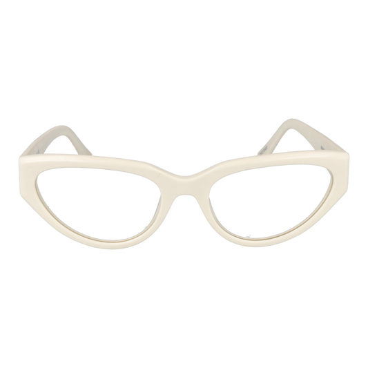 GUESS EYEWEAR GU50113 53021 Sonnenbrille