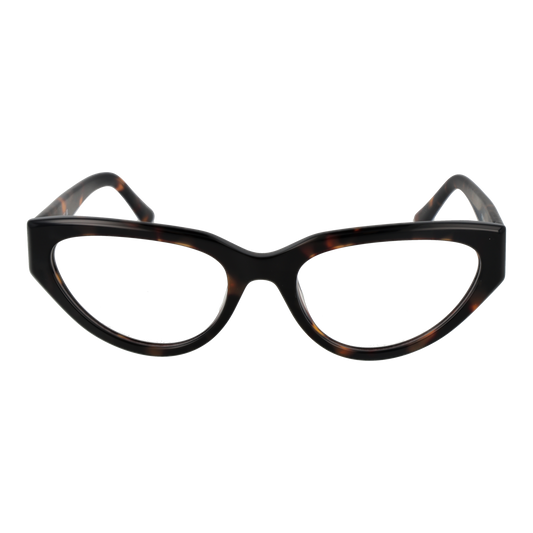 GUESS EYEWEAR GU50113 53052 Sonnenbrille