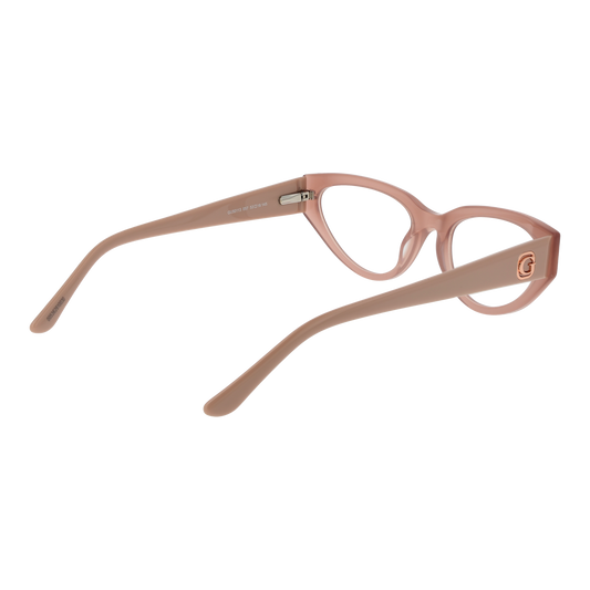 GUESS EYEWEAR GU50113 53057 Sonnenbrille ansicht-2