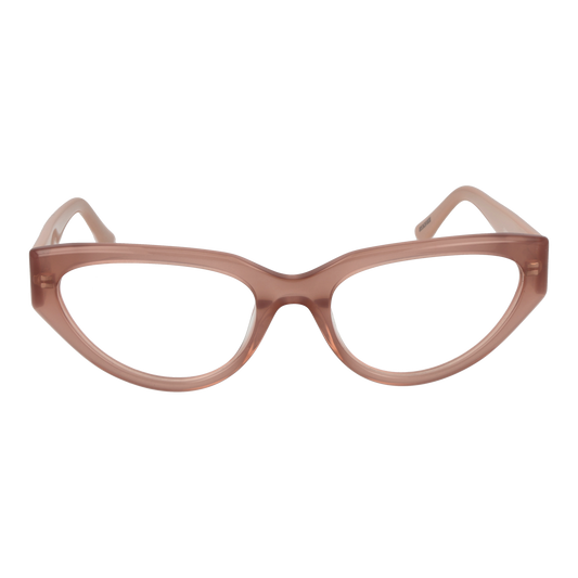 GUESS EYEWEAR GU50113 53057 Sonnenbrille