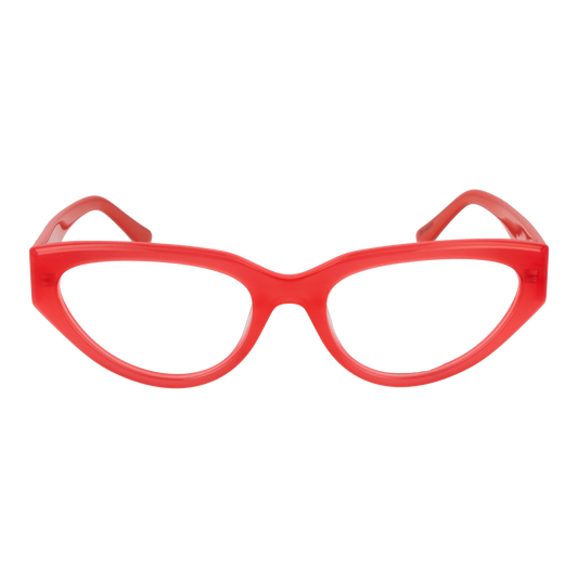 GUESS EYEWEAR GU50113 53072 Sonnenbrille