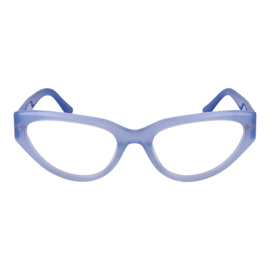 GUESS EYEWEAR GU50113 53081 Sonnenbrille
