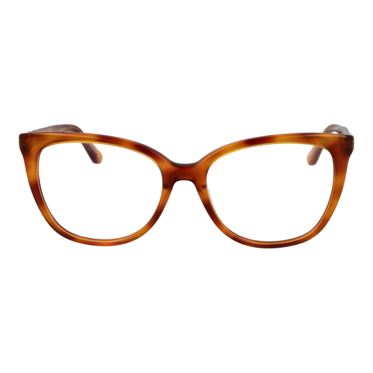 GUESS EYEWEAR GU50114 55053 Sonnenbrille