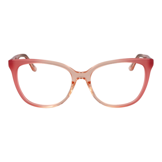 GUESS EYEWEAR GU50114 55074 Sonnenbrille