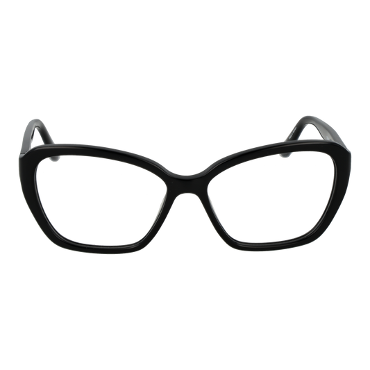 GUESS EYEWEAR GU50115 52001 Sonnenbrille