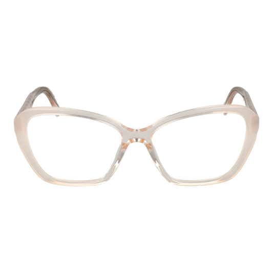 GUESS EYEWEAR GU50115 52025 Sonnenbrille