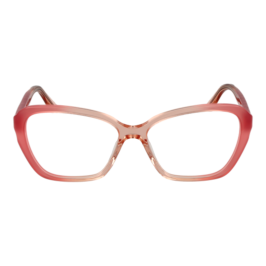 GUESS EYEWEAR GU50115 52074 Sonnenbrille