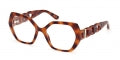 GUESS EYEWEAR GU50116 GU50116_053_53 Sonnenbrille ansicht-3